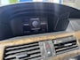 BMW 5-Serie Touring 520i Business Line TOPSTAAT