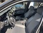 BMW 5-Serie Touring 520i Business Line TOPSTAAT