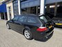 BMW 5-Serie Touring 520i Business Line TOPSTAAT
