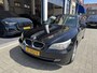 BMW 5-Serie Touring 520i Business Line TOPSTAAT