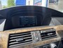 BMW 5-Serie Touring 520i Business Line TOPSTAAT
