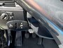 BMW 5-Serie Touring 520i Business Line TOPSTAAT