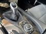 BMW 5-Serie Touring 520i Business Line TOPSTAAT