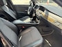 BMW 5-Serie Touring 520i Business Line TOPSTAAT