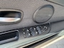 BMW 5-Serie Touring 520i Business Line TOPSTAAT