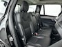 Volvo XC90 T8 Plug-in hybrid AWD Ultra Dark | Panoramadak | 360º camera | Luchtvering | Head- Up display | Bowers & Wilkins | Stoelventilatie | Trekhaak
