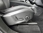 Volvo XC90 T8 Plug-in hybrid AWD Ultra Dark | Panoramadak | 360º camera | Luchtvering | Head- Up display | Bowers & Wilkins | Stoelventilatie | Trekhaak