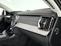 Volvo XC90 T8 Plug-in hybrid AWD Ultra Dark | Panoramadak | 360º camera | Luchtvering | Head- Up display | Bowers & Wilkins | Stoelventilatie | Trekhaak