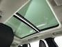Volvo XC90 T8 Plug-in hybrid AWD Ultra Dark | Panoramadak | 360º camera | Luchtvering | Head- Up display | Bowers & Wilkins | Stoelventilatie | Trekhaak