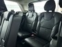 Volvo XC90 T8 Plug-in hybrid AWD Ultra Dark | Panoramadak | 360º camera | Luchtvering | Head- Up display | Bowers & Wilkins | Stoelventilatie | Trekhaak