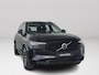 Volvo XC90 T8 Plug-in hybrid AWD Ultra Dark | Panoramadak | 360º camera | Luchtvering | Head- Up display | Bowers & Wilkins | Stoelventilatie | Trekhaak