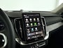 Volvo XC90 T8 Plug-in hybrid AWD Ultra Dark | Panoramadak | 360º camera | Luchtvering | Head- Up display | Bowers & Wilkins | Stoelventilatie | Trekhaak