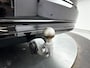 Volvo XC90 T8 Plug-in hybrid AWD Ultra Dark | Panoramadak | 360º camera | Luchtvering | Head- Up display | Bowers & Wilkins | Stoelventilatie | Trekhaak