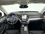 Volvo XC90 T8 Plug-in hybrid AWD Ultra Dark | Panoramadak | 360º camera | Luchtvering | Head- Up display | Bowers & Wilkins | Stoelventilatie | Trekhaak