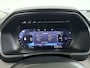 Volvo XC90 T8 Plug-in hybrid AWD Ultra Dark | Panoramadak | 360º camera | Luchtvering | Head- Up display | Bowers & Wilkins | Stoelventilatie | Trekhaak