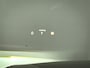 Volvo XC90 T8 Plug-in hybrid AWD Ultra Dark | Panoramadak | 360º camera | Luchtvering | Head- Up display | Bowers & Wilkins | Stoelventilatie | Trekhaak