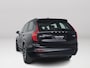 Volvo XC90 T8 Plug-in hybrid AWD Ultra Dark | Panoramadak | 360º camera | Luchtvering | Head- Up display | Bowers & Wilkins | Stoelventilatie | Trekhaak