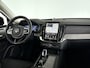 Volvo XC90 T8 Plug-in hybrid AWD Ultra Dark | Panoramadak | 360º camera | Luchtvering | Head- Up display | Bowers & Wilkins | Stoelventilatie | Trekhaak