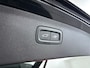 Volvo XC90 T8 Plug-in hybrid AWD Ultra Dark | Panoramadak | 360º camera | Luchtvering | Head- Up display | Bowers & Wilkins | Stoelventilatie | Trekhaak