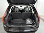 Volvo XC90 T8 Plug-in hybrid AWD Ultra Dark | Panoramadak | 360º camera | Luchtvering | Head- Up display | Bowers & Wilkins | Stoelventilatie | Trekhaak