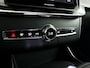 Volvo XC90 T8 Plug-in hybrid AWD Ultra Dark | Panoramadak | 360º camera | Luchtvering | Head- Up display | Bowers & Wilkins | Stoelventilatie | Trekhaak