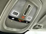 Volvo XC90 T8 Plug-in hybrid AWD Ultra Dark | Panoramadak | 360º camera | Luchtvering | Head- Up display | Bowers & Wilkins | Stoelventilatie | Trekhaak