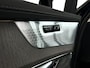Volvo XC90 T8 Plug-in hybrid AWD Ultra Dark | Panoramadak | 360º camera | Luchtvering | Head- Up display | Bowers & Wilkins | Stoelventilatie | Trekhaak