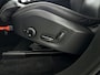 Volvo XC90 T8 Plug-in hybrid AWD Ultra Dark | Panoramadak | 360º camera | Luchtvering | Head- Up display | Bowers & Wilkins | Stoelventilatie | Trekhaak