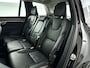 Volvo XC90 T8 Plug-in hybrid AWD Ultra Dark | Panoramadak | 360º camera | Luchtvering | Head- Up display | Bowers & Wilkins | Stoelventilatie | Trekhaak
