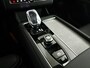Volvo XC90 T8 Plug-in hybrid AWD Ultra Dark | Panoramadak | 360º camera | Luchtvering | Head- Up display | Bowers & Wilkins | Stoelventilatie | Trekhaak