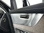 Volvo XC90 T8 Plug-in hybrid AWD Ultra Dark | Panoramadak | 360º camera | Luchtvering | Head- Up display | Bowers & Wilkins | Stoelventilatie | Trekhaak