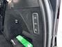 Volvo XC90 T8 Plug-in hybrid AWD Ultra Dark | Panoramadak | 360º camera | Luchtvering | Head- Up display | Bowers & Wilkins | Stoelventilatie | Trekhaak