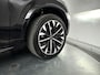 Volvo XC90 T8 Plug-in hybrid AWD Ultra Dark | Panoramadak | 360º camera | Luchtvering | Head- Up display | Bowers & Wilkins | Stoelventilatie | Trekhaak