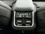 Volvo XC90 T8 Plug-in hybrid AWD Ultra Dark | Panoramadak | 360º camera | Luchtvering | Head- Up display | Bowers & Wilkins | Stoelventilatie | Trekhaak