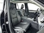 Volvo XC90 T8 Plug-in hybrid AWD Ultra Dark | Panoramadak | 360º camera | Luchtvering | Head- Up display | Bowers & Wilkins | Stoelventilatie | Trekhaak