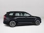 Volvo XC90 T8 Plug-in hybrid AWD Ultra Dark | Panoramadak | 360º camera | Luchtvering | Head- Up display | Bowers & Wilkins | Stoelventilatie | Trekhaak