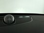 Volvo XC90 T8 Plug-in hybrid AWD Ultra Dark | Panoramadak | 360º camera | Luchtvering | Head- Up display | Bowers & Wilkins | Stoelventilatie | Trekhaak