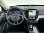 Volvo XC90 T8 Plug-in hybrid AWD Ultra Dark | Panoramadak | 360º camera | Luchtvering | Head- Up display | Bowers & Wilkins | Stoelventilatie | Trekhaak