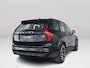 Volvo XC90 T8 Plug-in hybrid AWD Ultra Dark | Panoramadak | 360º camera | Luchtvering | Head- Up display | Bowers & Wilkins | Stoelventilatie | Trekhaak