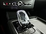 Volvo XC90 T8 Plug-in hybrid AWD Ultra Dark | Panoramadak | 360º camera | Luchtvering | Head- Up display | Bowers & Wilkins | Stoelventilatie | Trekhaak