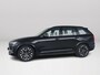 Volvo XC90 T8 Plug-in hybrid AWD Ultra Dark | Panoramadak | 360º camera | Luchtvering | Head- Up display | Bowers & Wilkins | Stoelventilatie | Trekhaak