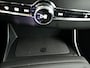 Volvo XC90 T8 Plug-in hybrid AWD Ultra Dark | Panoramadak | 360º camera | Luchtvering | Head- Up display | Bowers & Wilkins | Stoelventilatie | Trekhaak