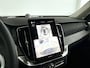 Volvo XC90 T8 Plug-in hybrid AWD Ultra Dark | Panoramadak | 360º camera | Luchtvering | Head- Up display | Bowers & Wilkins | Stoelventilatie | Trekhaak
