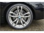 BMW 5-Serie M550xd Glasdak,