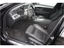 BMW 5-Serie M550xd Glasdak,