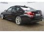 BMW 5-Serie M550xd Glasdak,