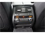 BMW 5-Serie M550xd Glasdak,