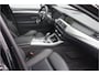 BMW 5-Serie M550xd Glasdak,