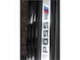 BMW 5-Serie M550xd Glasdak,