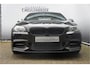 BMW 5-Serie M550xd Glasdak,